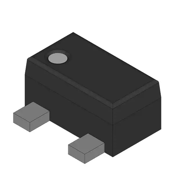 PESD12VS2UQ/S911 Nexperia USA Inc.