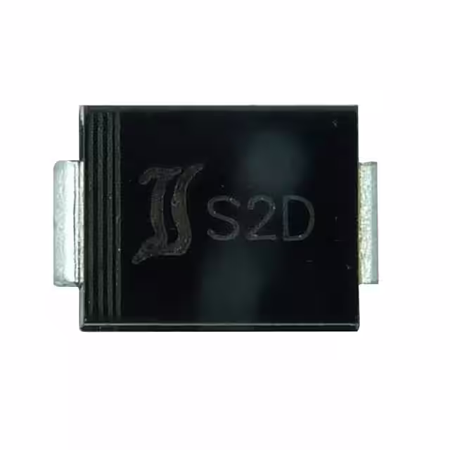 P6SMBJ13CA Diotec Semiconductor