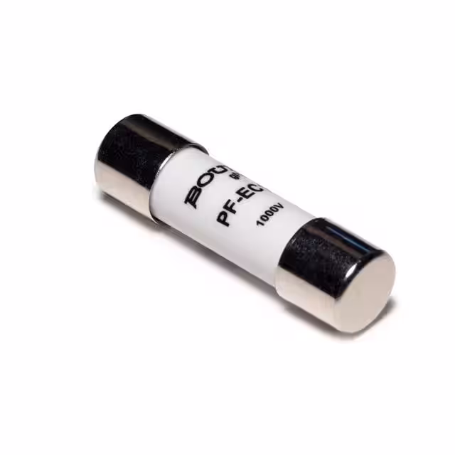 PF-EC1-15 Bourns Inc.