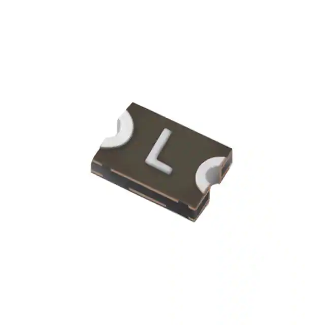 PICOASMDCH010F-2 Littelfuse Inc.