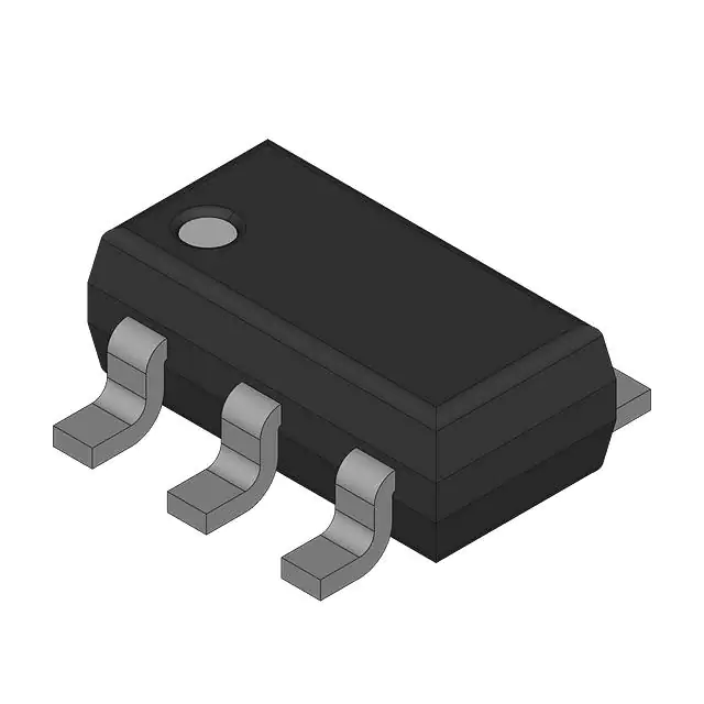 PRTR5V0U4D/S911125 NXP USA Inc.