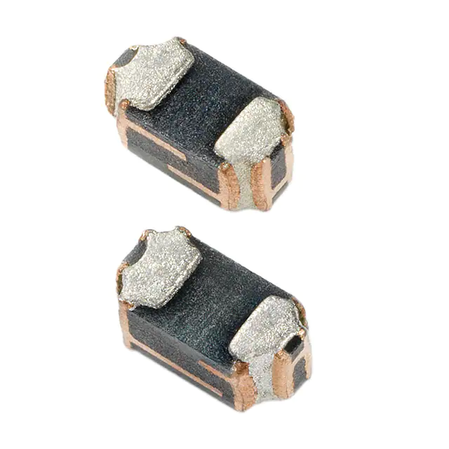 0402L020SLKR Littelfuse Inc.