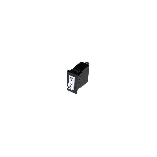 PR11-62-2.50A-XX-V Sensata-Airpax product image