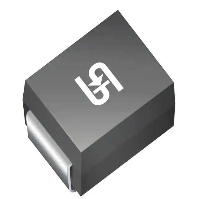SMDJ22CA Littelfuse Inc.