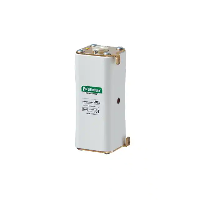 PSX1XLFL0250X Littelfuse Inc.