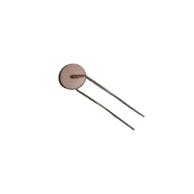 YQS5876PTF Amphenol Advanced Sensors (Thermometrics)