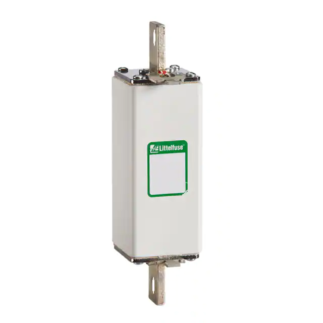 PSR070UL0350Z Littelfuse Inc.