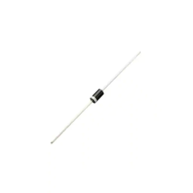 P6KE68CA-T Diodes Incorporated