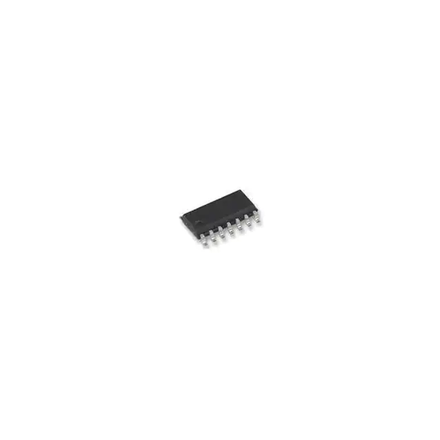 S14C36-8 SMC Diode Solutions