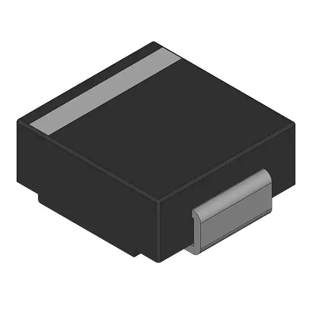 SMCJ160A Littelfuse Inc.