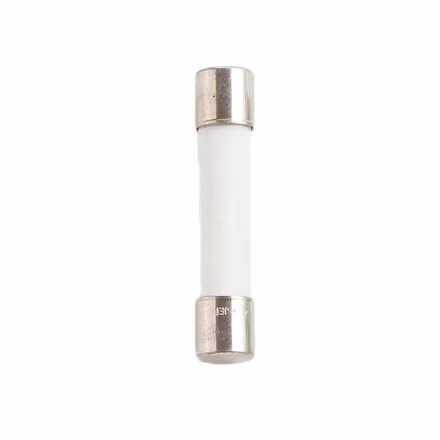 SCA-1A OptiFuse