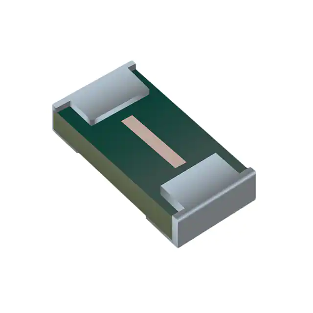 SF-0402FP350F-2 Bourns Inc.