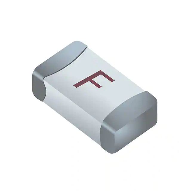 SF-1206SP700M-2 Bourns Inc.