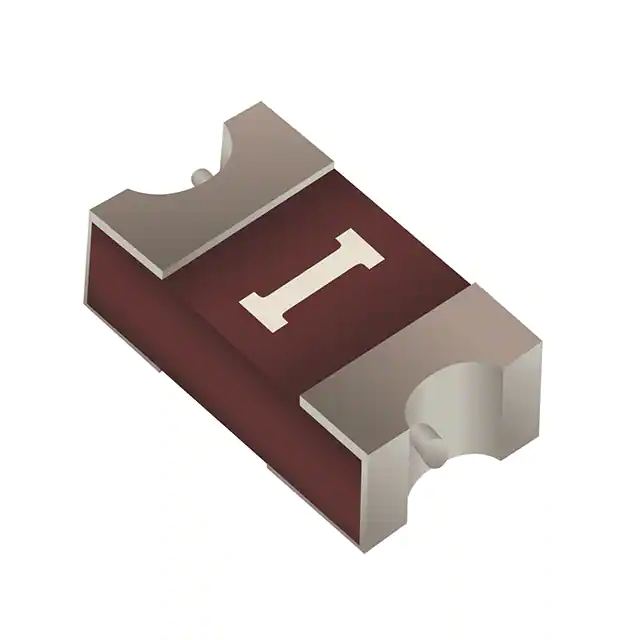 SF-1206S630W-2 Bourns Inc.