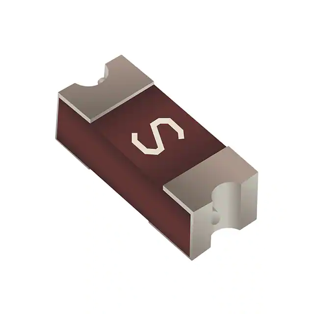 SF-2410FP630W-2 Bourns Inc.