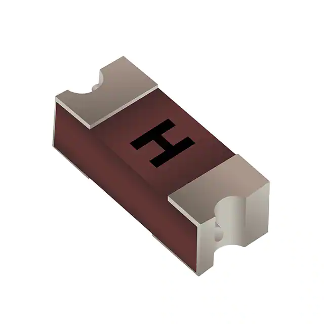 SF-2410SP080W-2 Bourns Inc.
