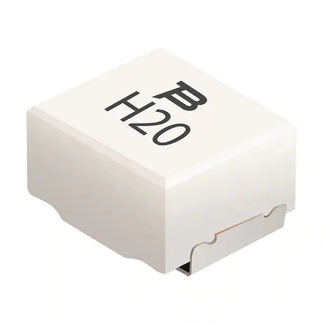 SF-2923HC20C-2 Bourns Inc.