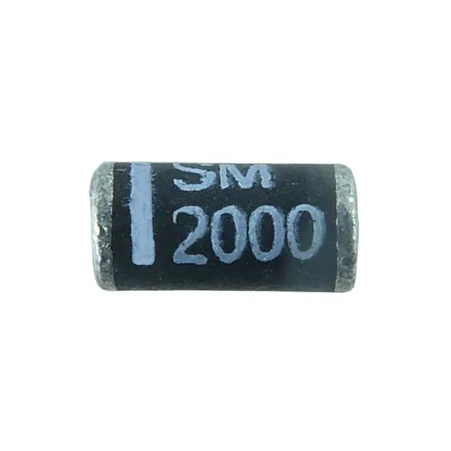 1.5KE200 Littelfuse Inc.