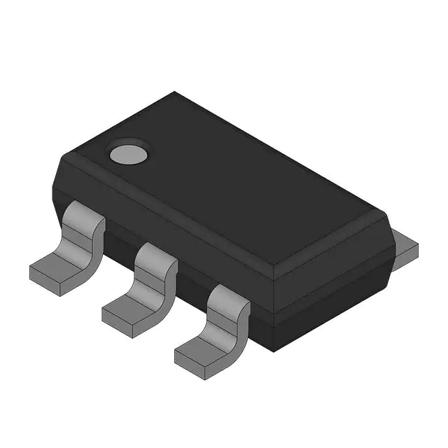SZMMQA6V8T1 onsemi