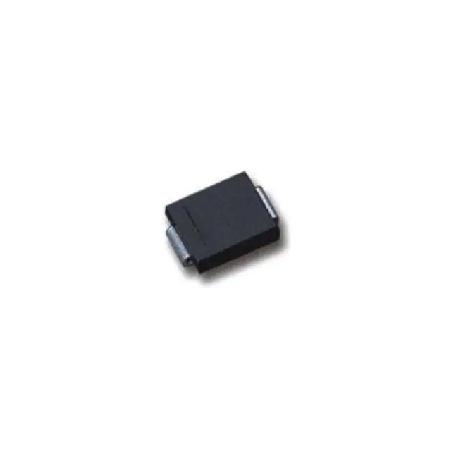 SMDJ28 Littelfuse Inc.
