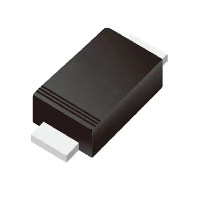 SMF28CA Littelfuse Inc.