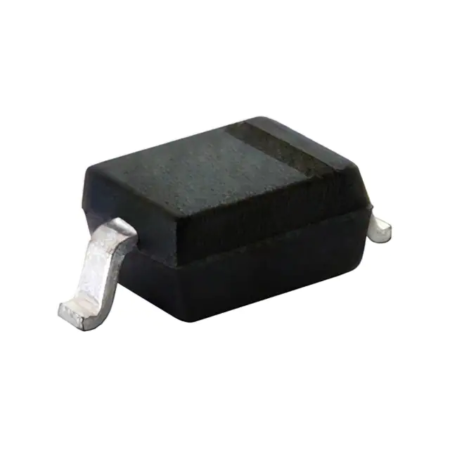 STS321033B401 Eaton - Electronics Division