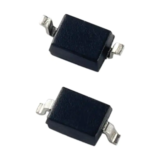 SP4024-01FTG-C Littelfuse Inc.