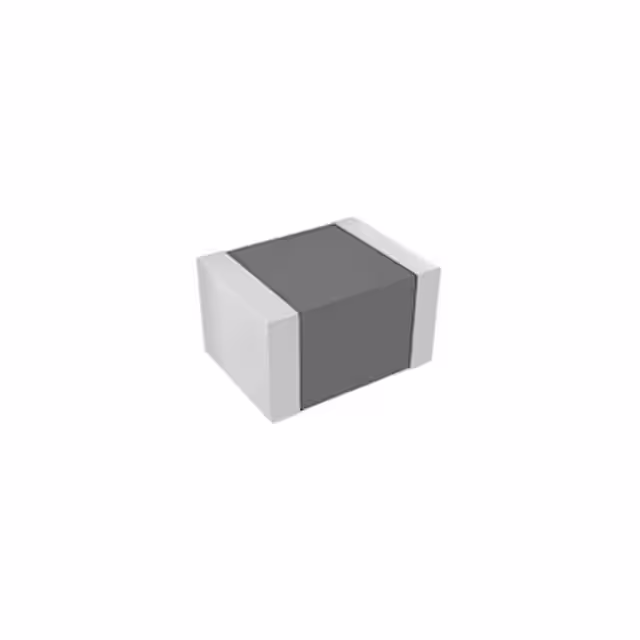 SVMH3225KA251PT201 Shenzhen Sunlord Electronics Co., Ltd.
