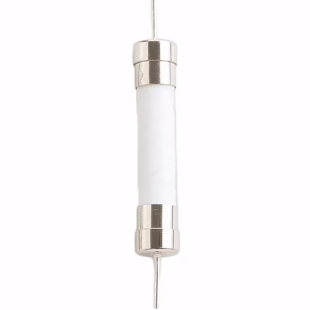 TCA-P-10A OptiFuse product image