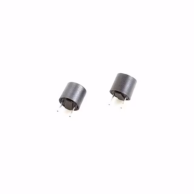 TMS-1.25A OptiFuse product image