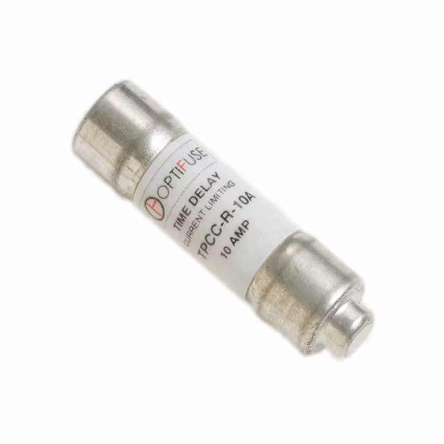 TPCC-R-1A OptiFuse