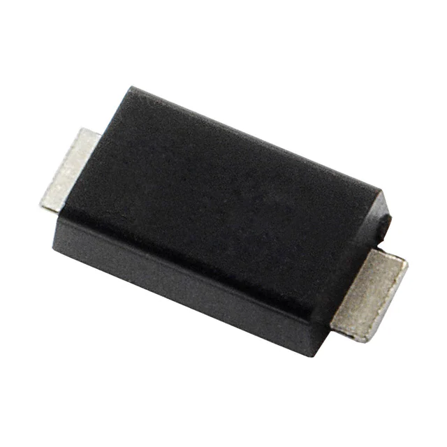TPSMA6L48A Littelfuse Inc.