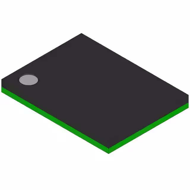 V130LT20C Littelfuse Inc.