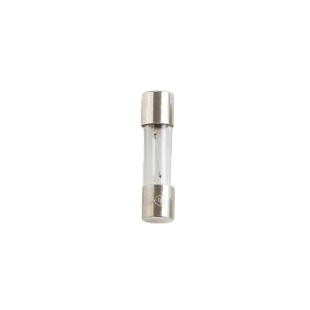 TSC-500MA OptiFuse product image