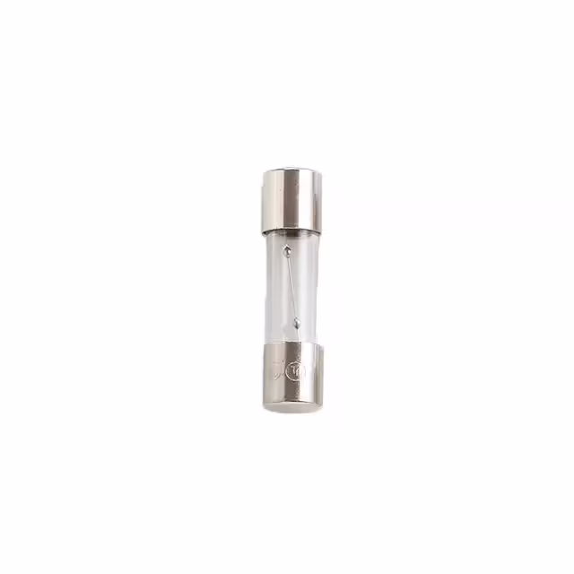 TSC-5A OptiFuse product image