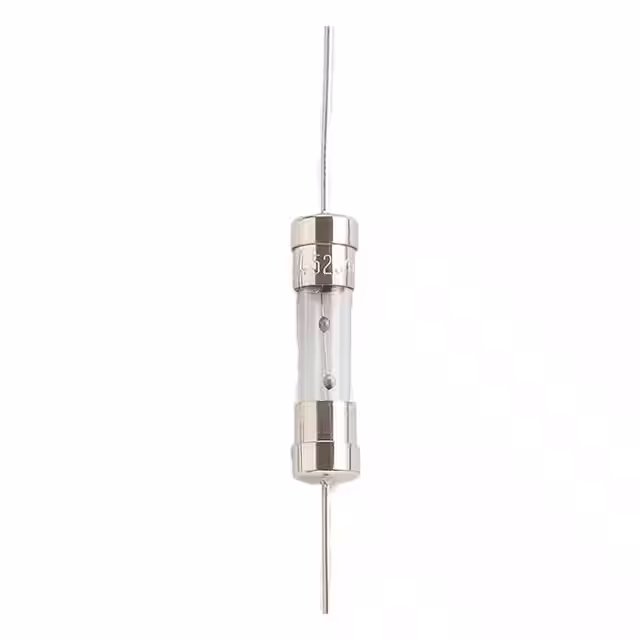 TSC-P-200MA OptiFuse