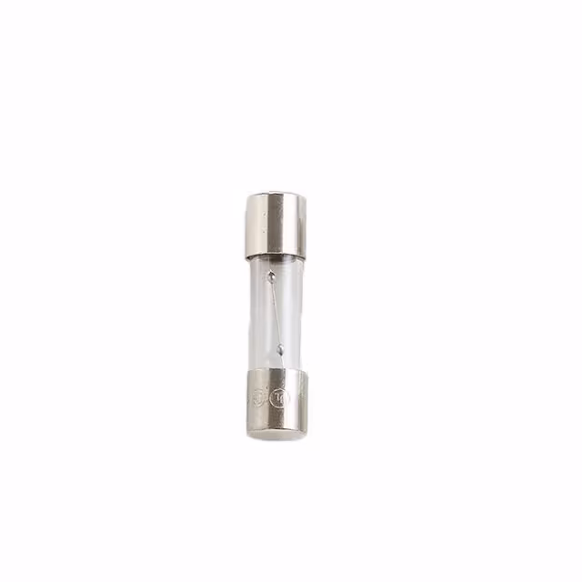 TSC-1A OptiFuse