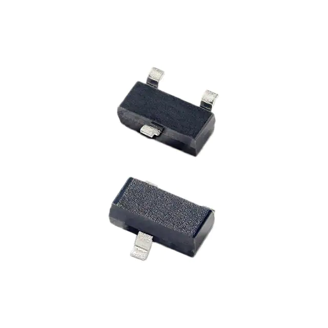 AQ3102-02HTG Littelfuse Inc.