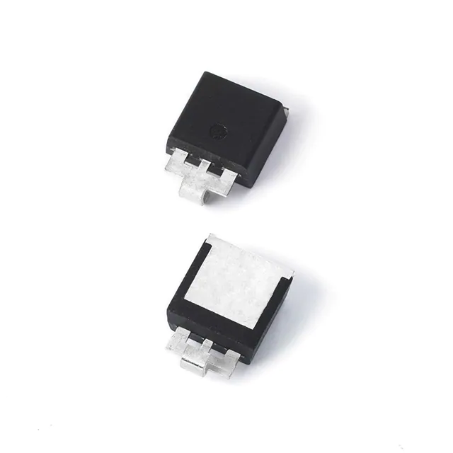 SLD5S24A Littelfuse Inc.