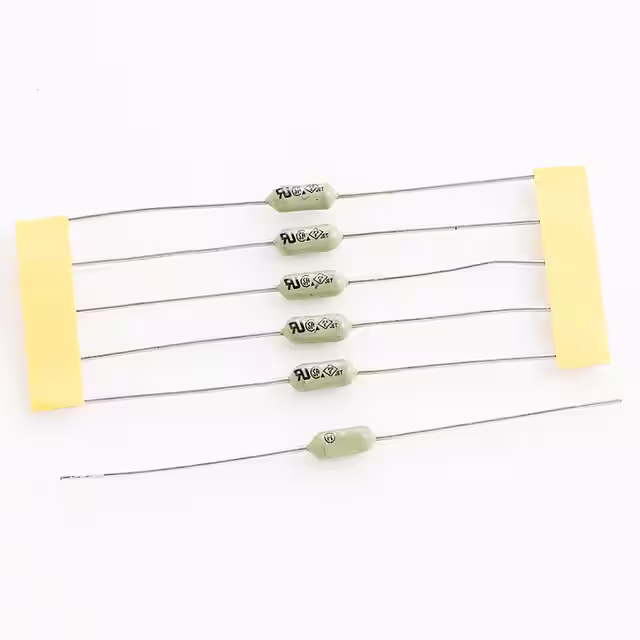 TXG-6A OptiFuse