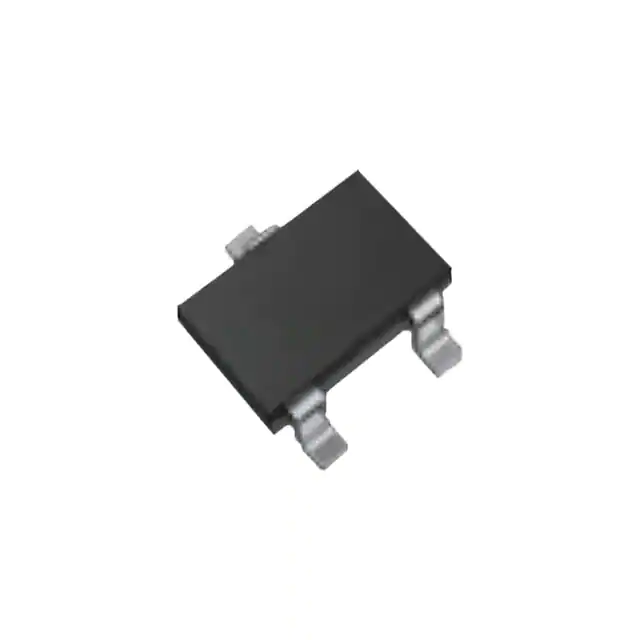 MUZ16V,LF Toshiba Semiconductor and Storage product image