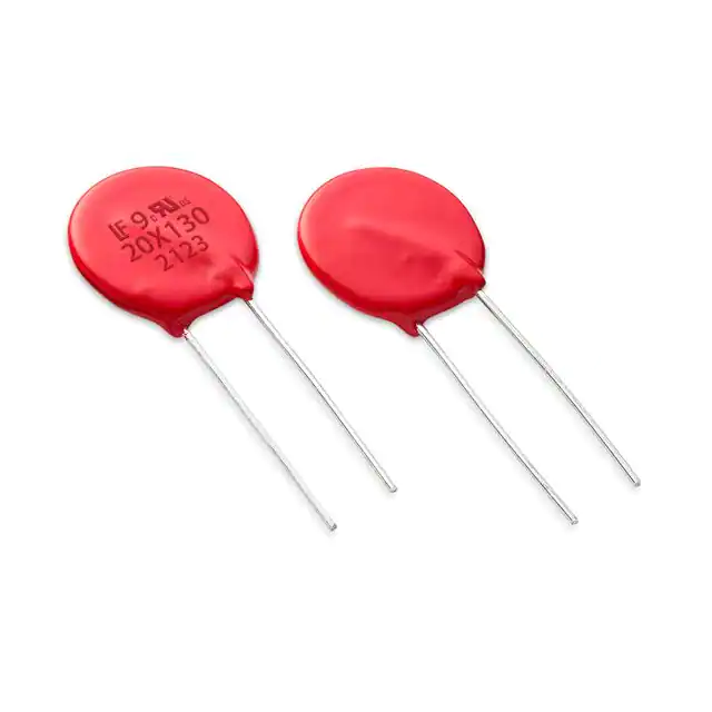 V20X320E Littelfuse Inc.