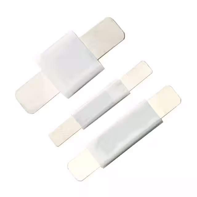 VLP220SLF Littelfuse Inc.