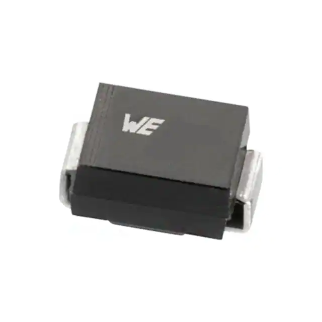 824520181 Würth Elektronik