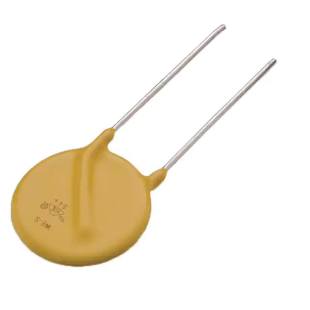 820542711 Würth Elektronik