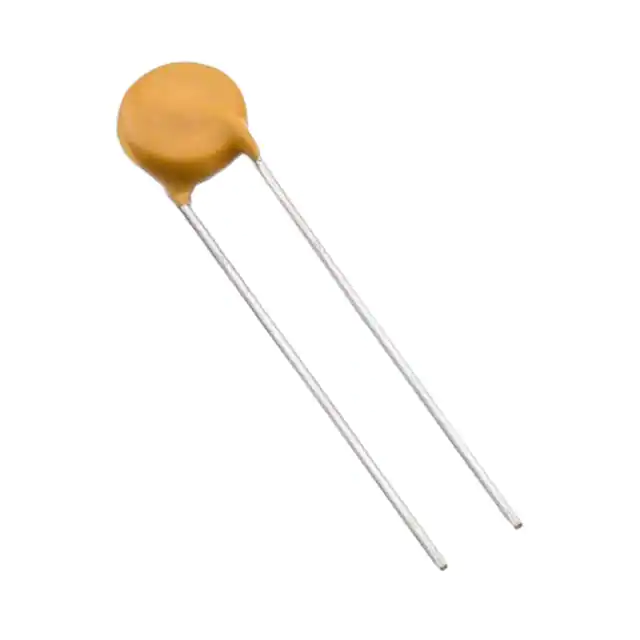 820552711 Würth Elektronik