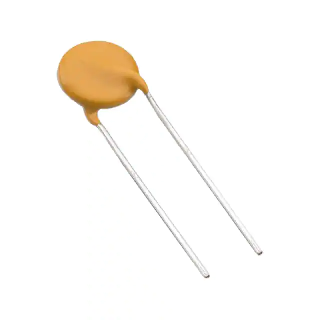 820546811 Würth Elektronik