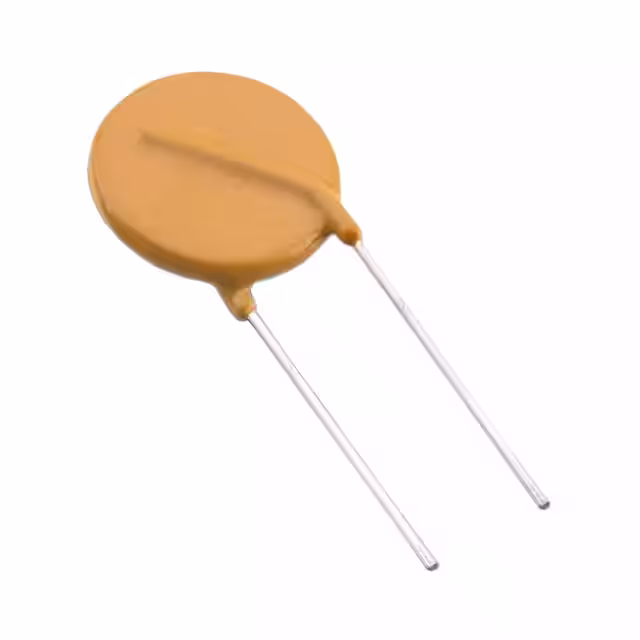 820523811B Würth Elektronik