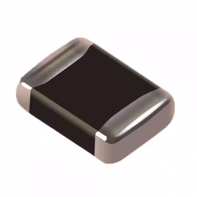 ZV17K1812801NIR1 Bourns Inc.