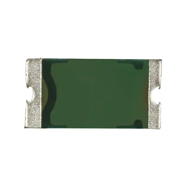 PTSA120660V010 Eaton - Electronics Division
